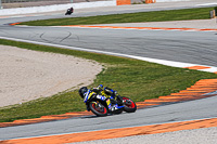 march-2018;motorbikes;no-limits;peter-wileman-photography;portugal;trackday-digital-images;valencia